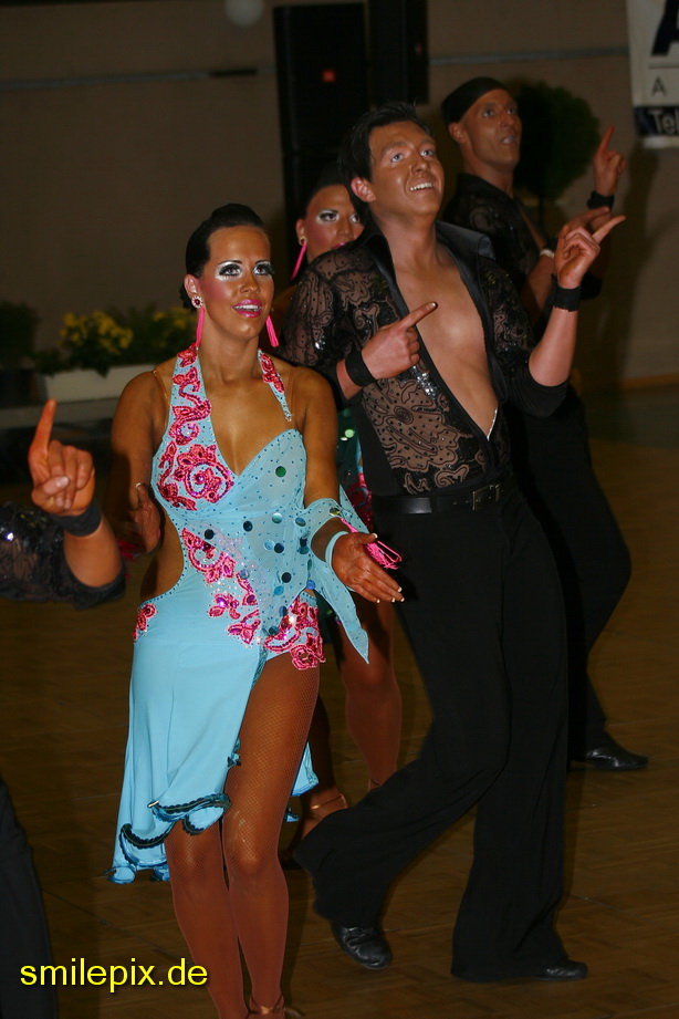 Nienburg 21.3.09 (1073)